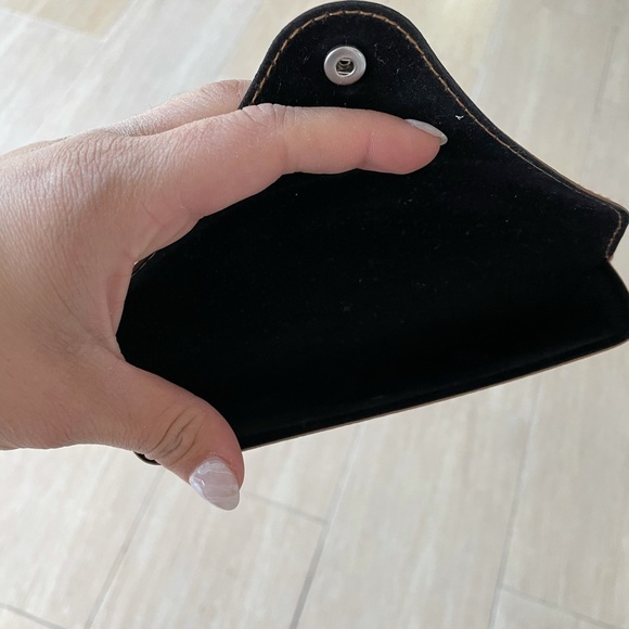 Rayban Case - Picture 2 of 2